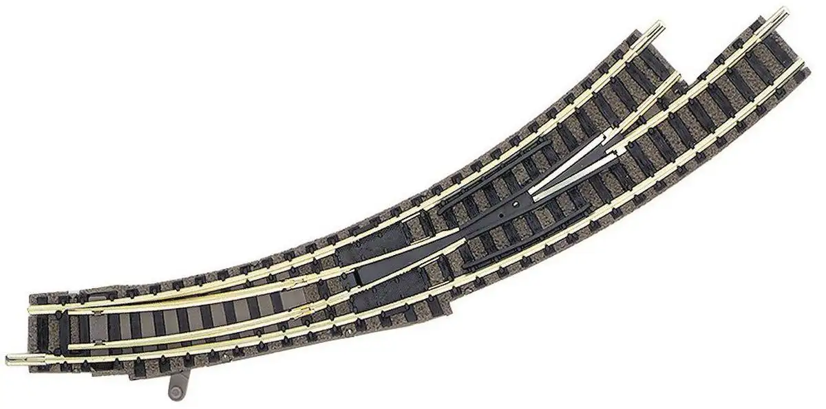 Kleine afbeelding van Fleischmann 9174