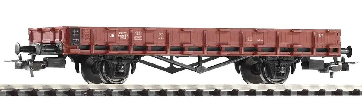Kleine afbeelding van Piko 58741
