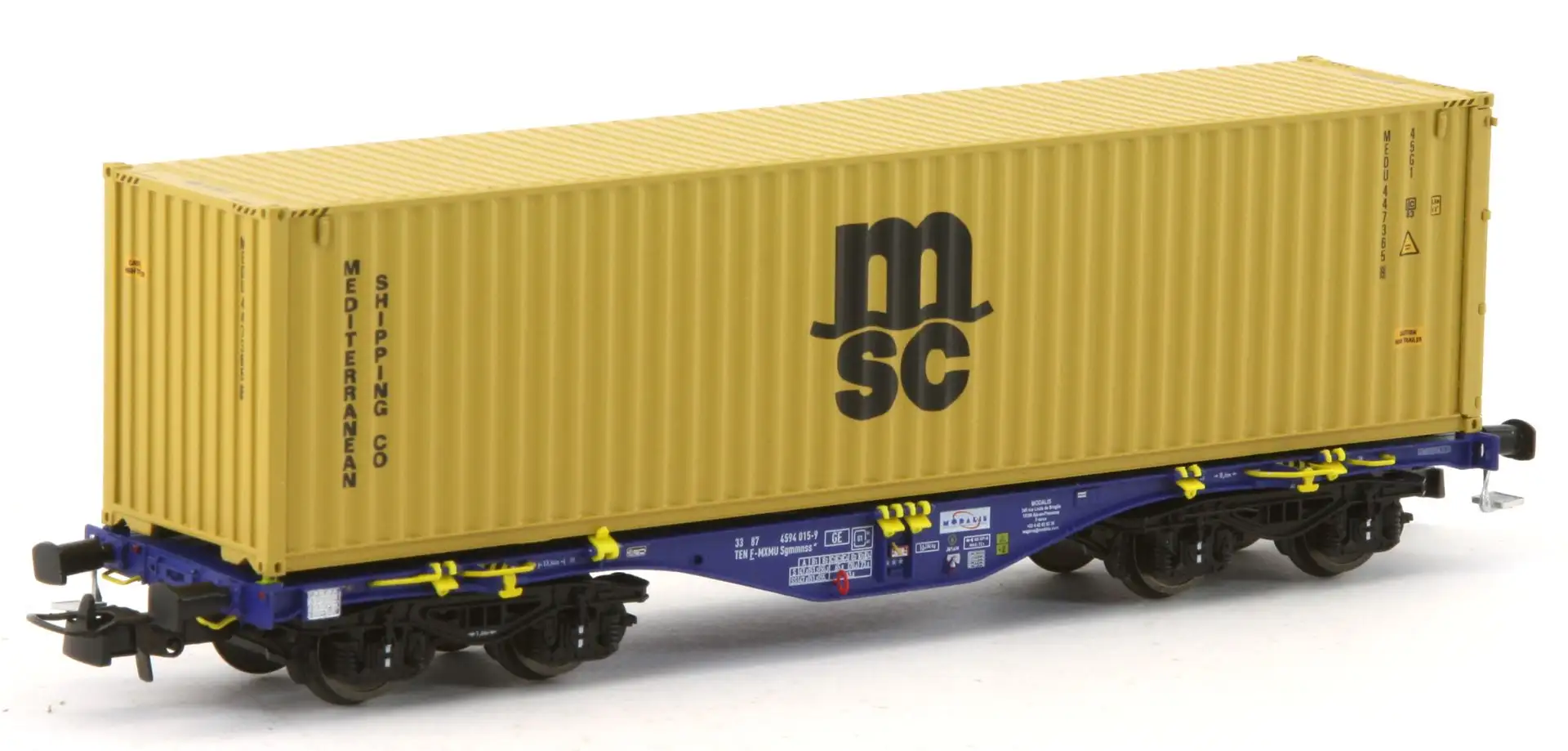Kleine afbeelding van PT-Trains 100262