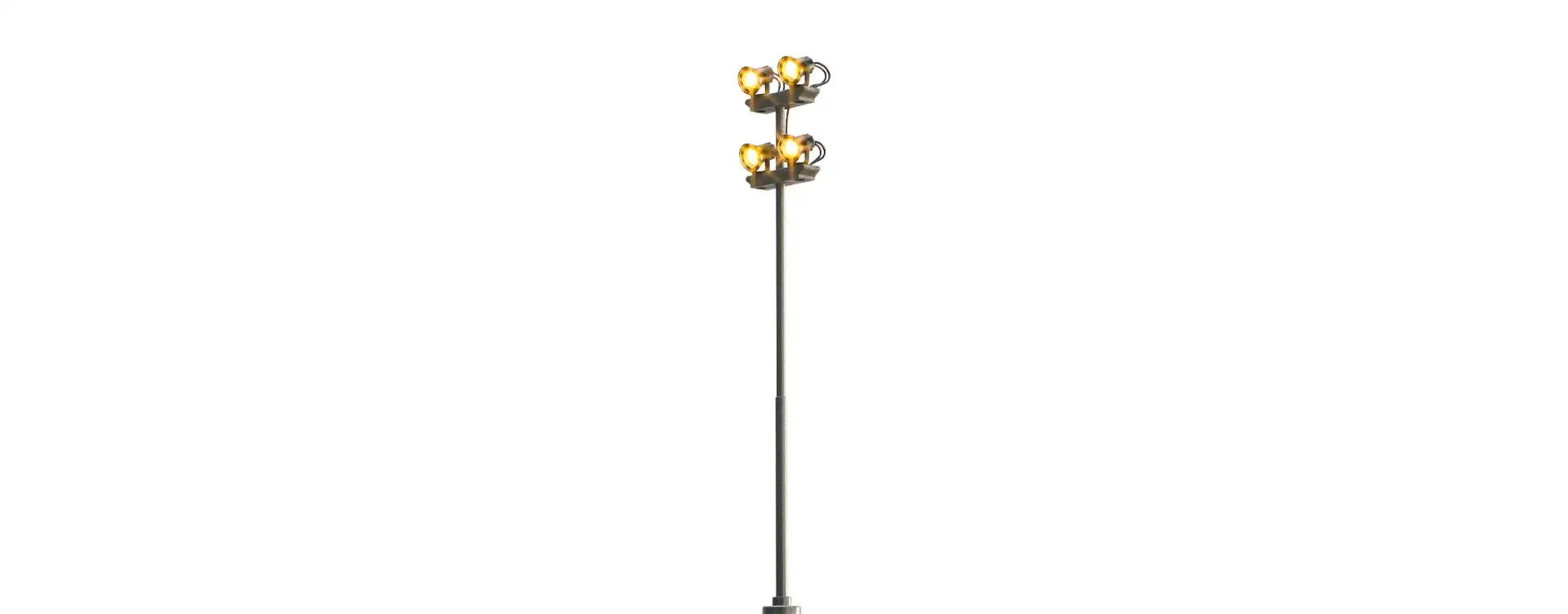 Kleine afbeelding van Brawa 84152