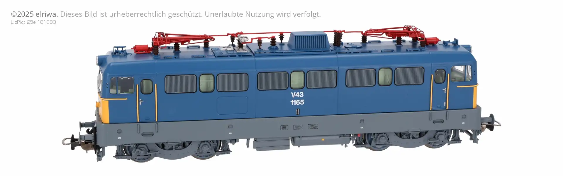 Kleine afbeelding van Piko 51446