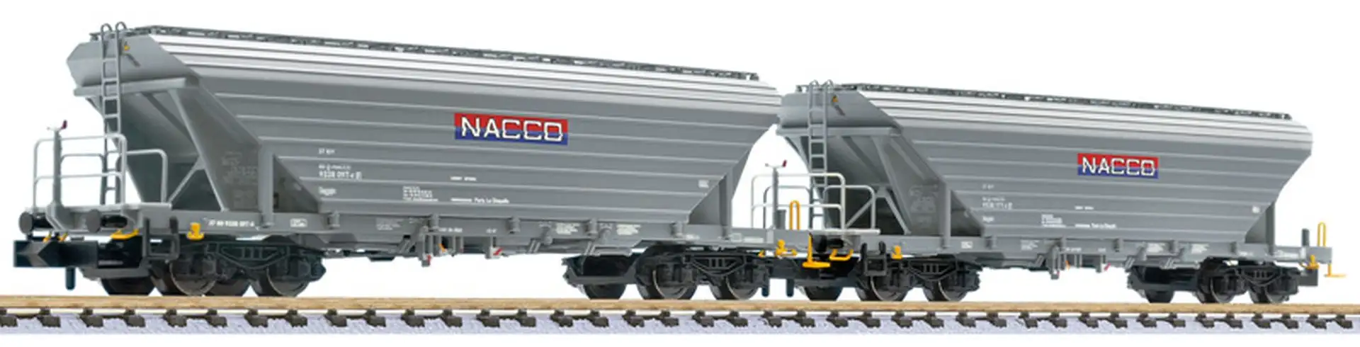 Kleine afbeelding van Liliput 260229