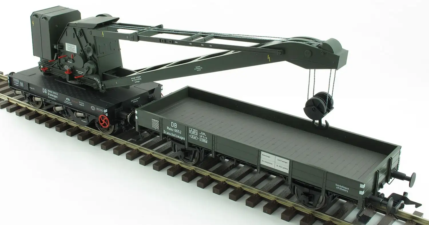 Kleine afbeelding van Lenz 42450-02