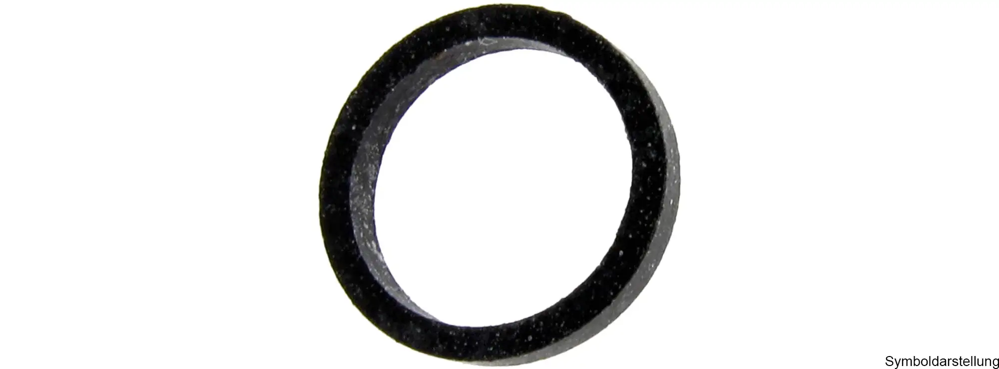Kleine afbeelding van Fleischmann 547002