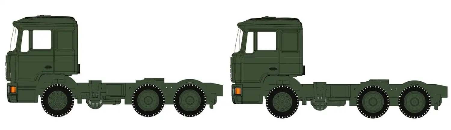 Kleine afbeelding van Lemke C4065