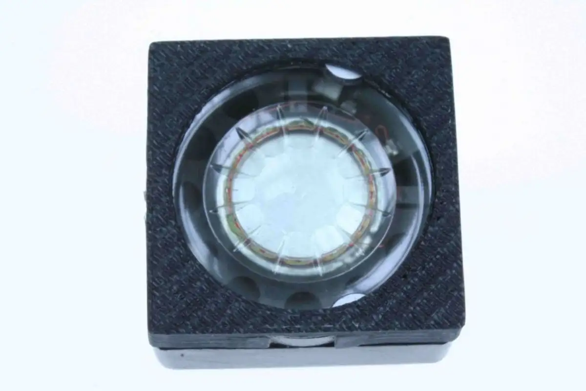 Kleine afbeelding van Uhlenbrock 31141
