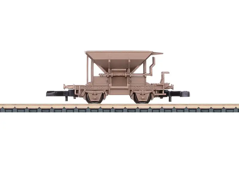 Kleine afbeelding van Märklin 82000