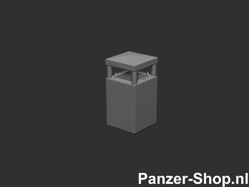 Panzer-Shop 48860395733211