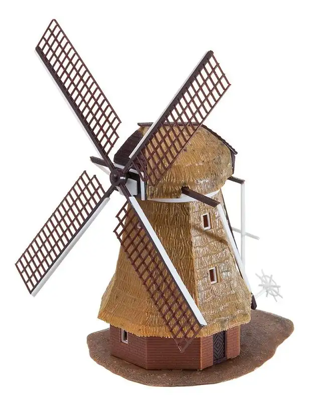 Kleine afbeelding van Faller 232250