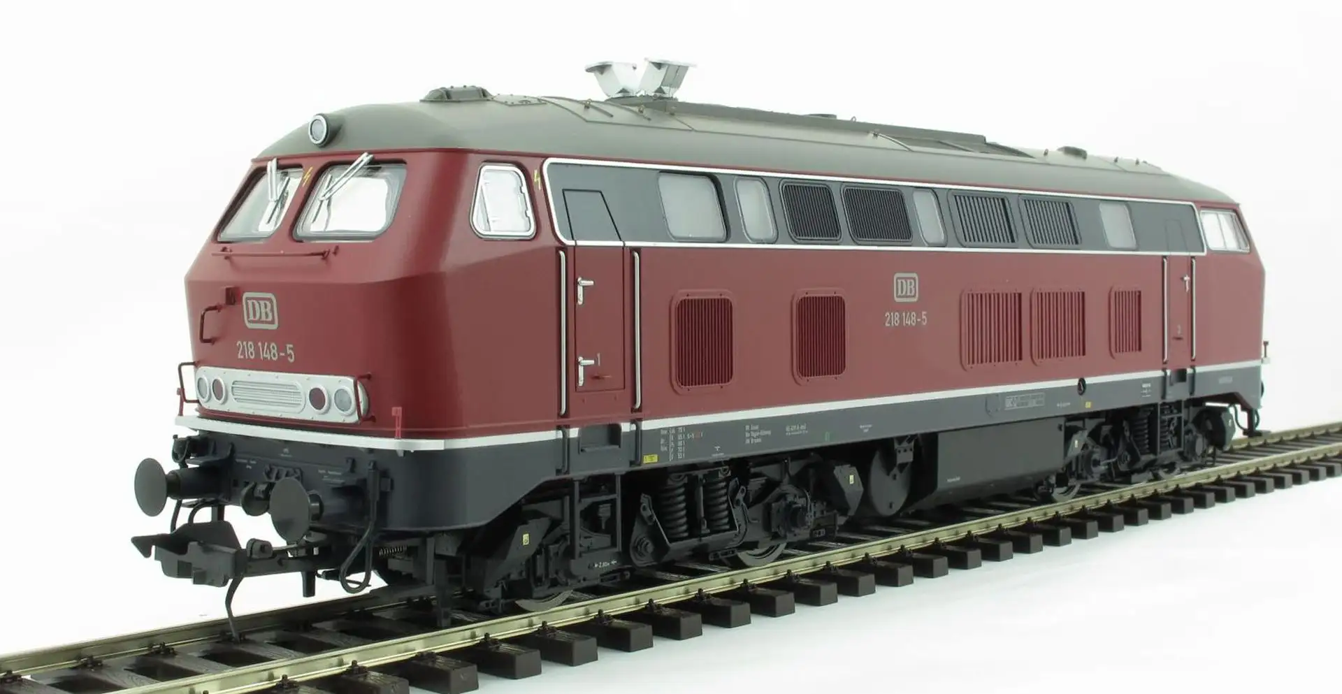 Kleine afbeelding van Lenz 40180-02