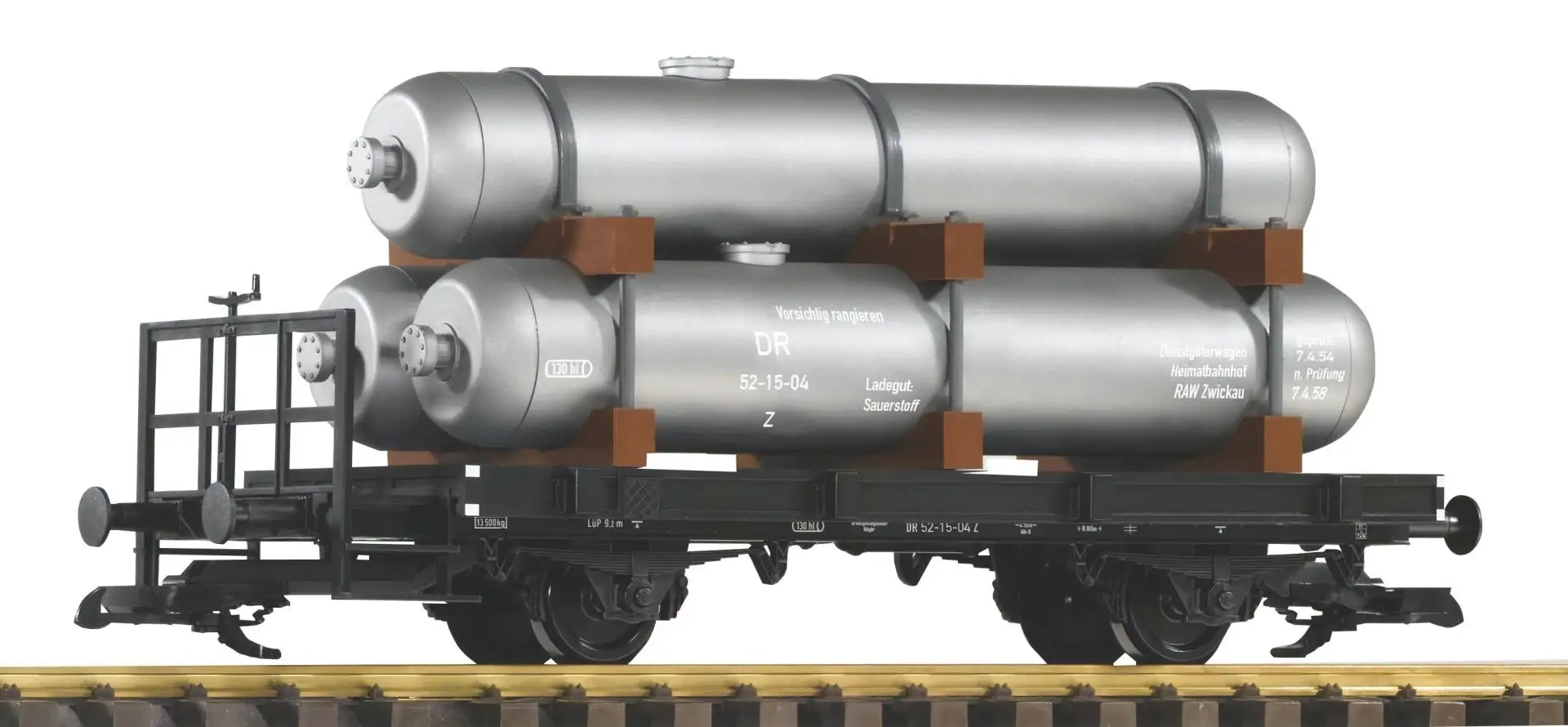 Kleine afbeelding van Piko 37832
