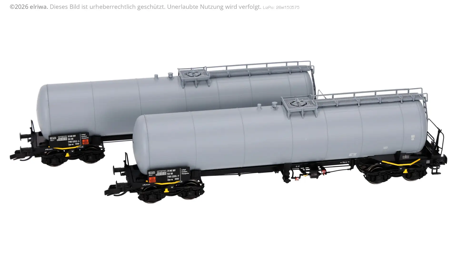 Kleine afbeelding van Saxonia-Modellbau 120216