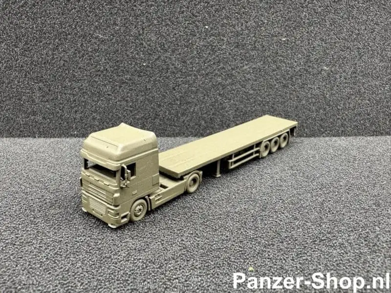 Panzer-Shop 48860374827227