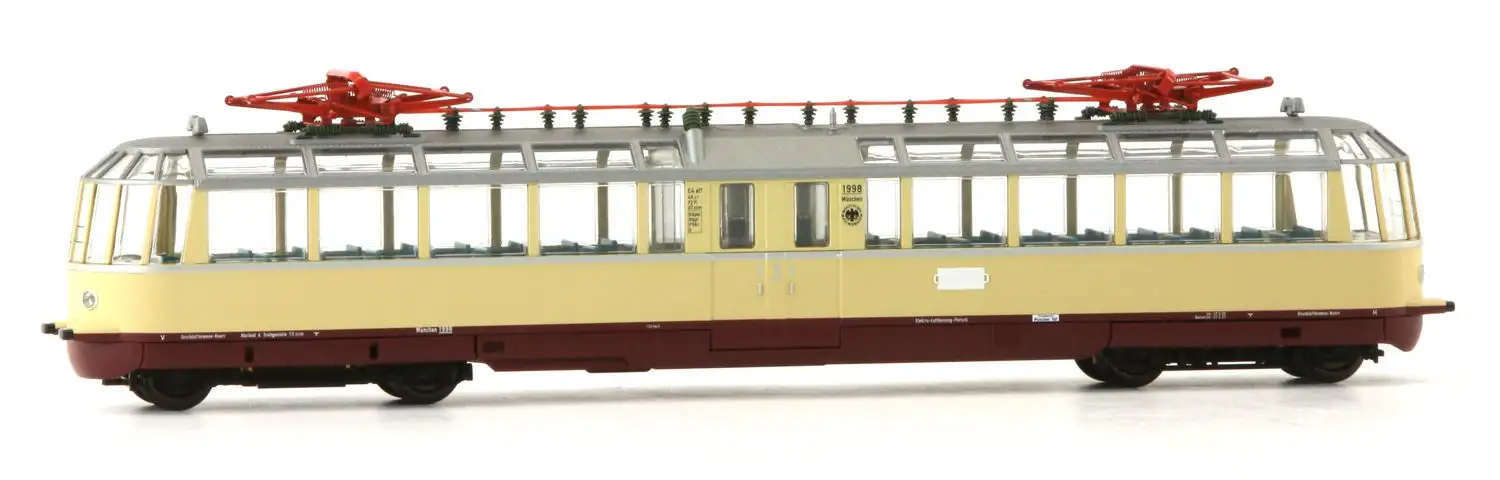 Kleine afbeelding van Kres 4913
