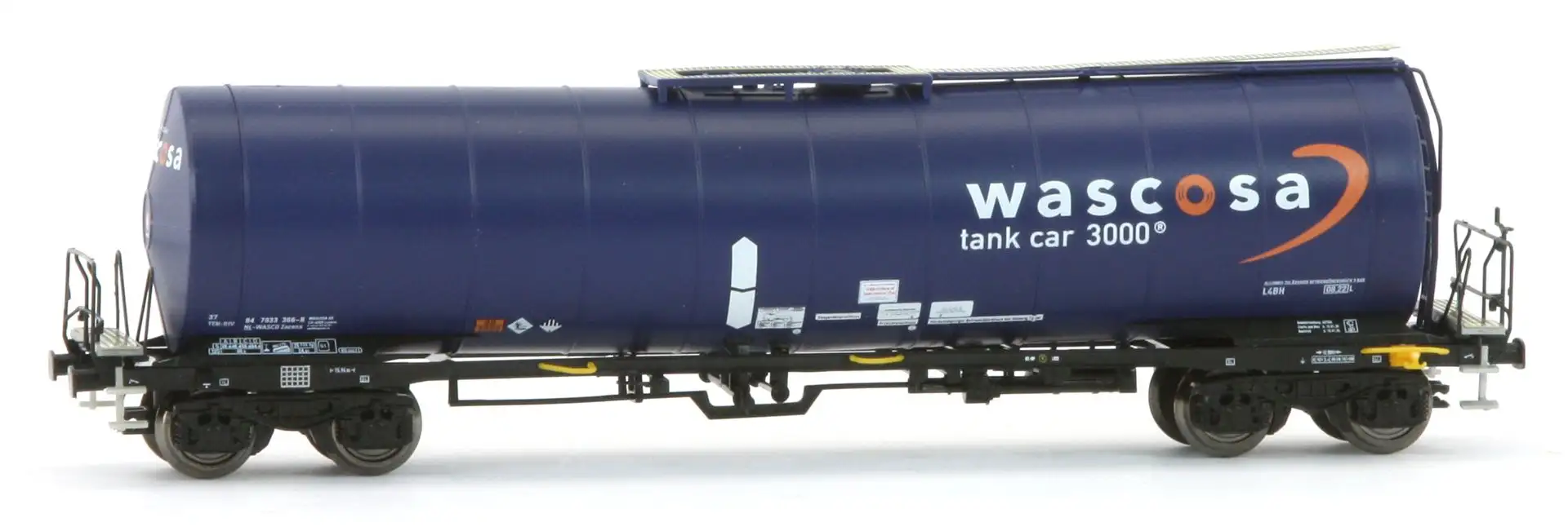 Kleine afbeelding van Igra 96200037