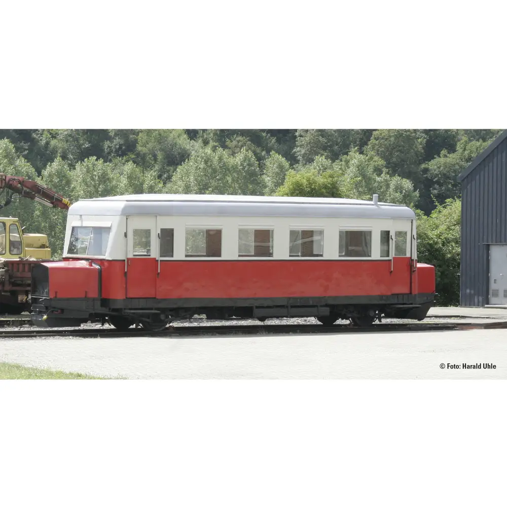 Kleine afbeelding van Märklin 55136