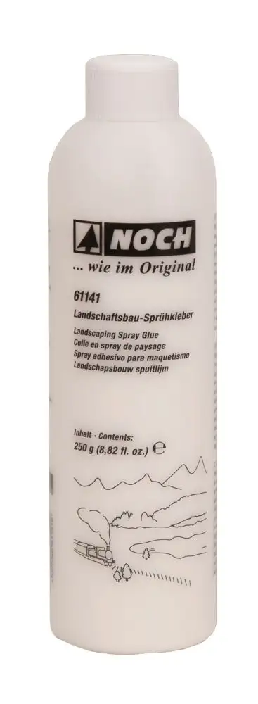 Kleine afbeelding van Noch 61141