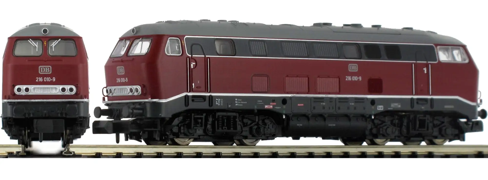Kleine afbeelding van Piko 40520