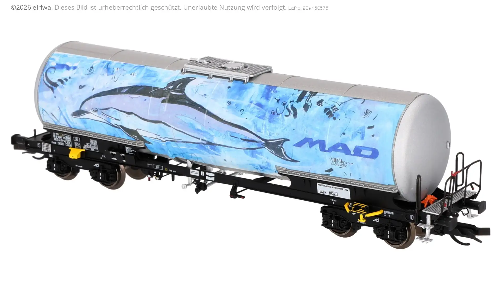 Kleine afbeelding van Sudexpress T783901
