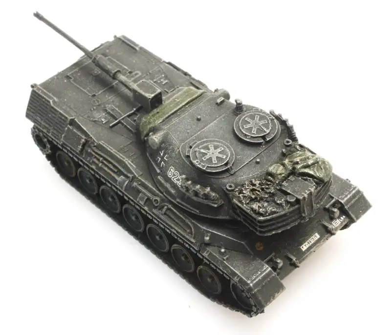 Artitec 6160042