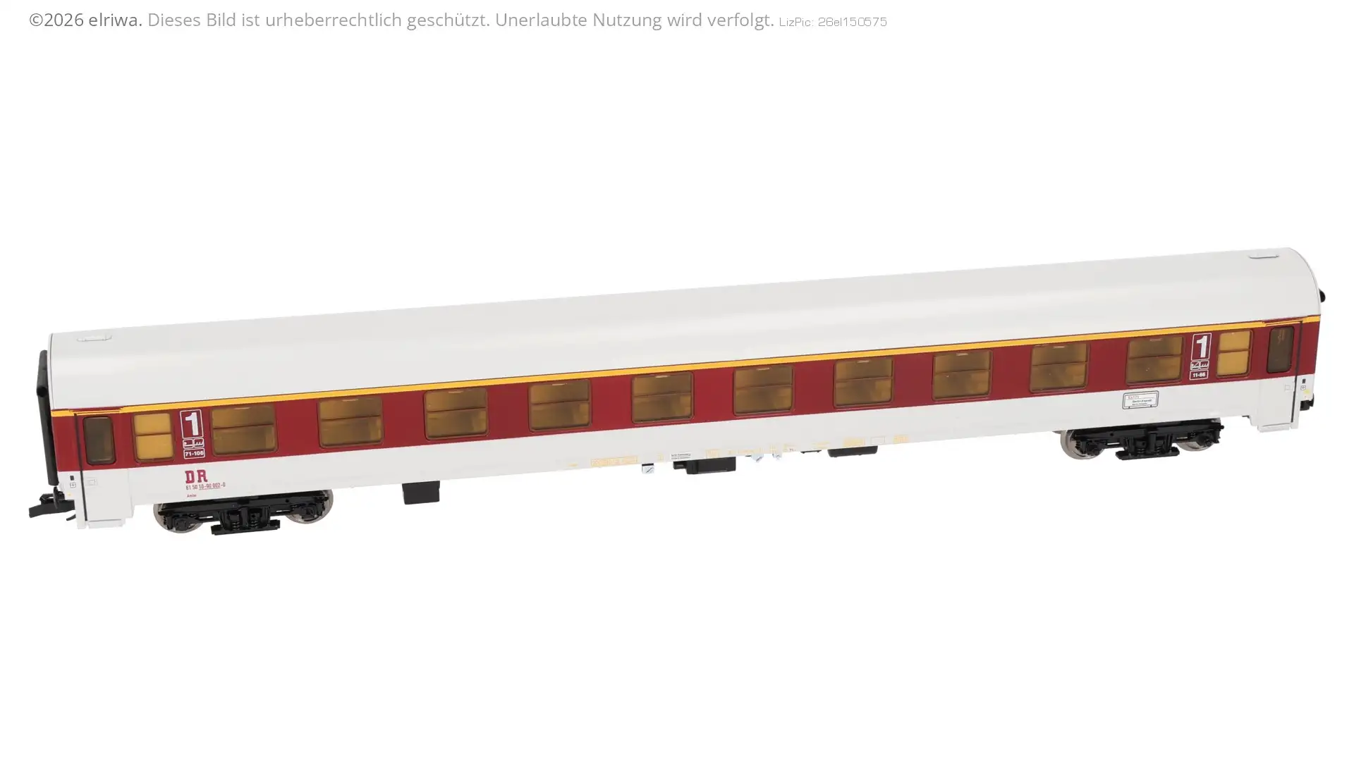 Kleine afbeelding van Tillig 502533-B