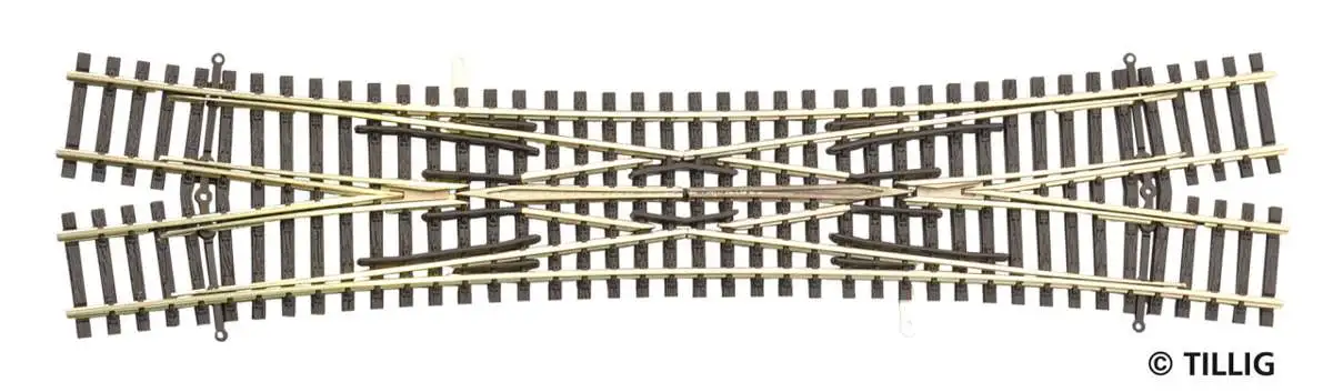 Kleine afbeelding van Tillig 83391