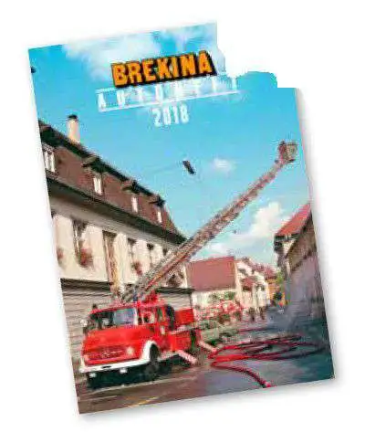 Brekina 12217