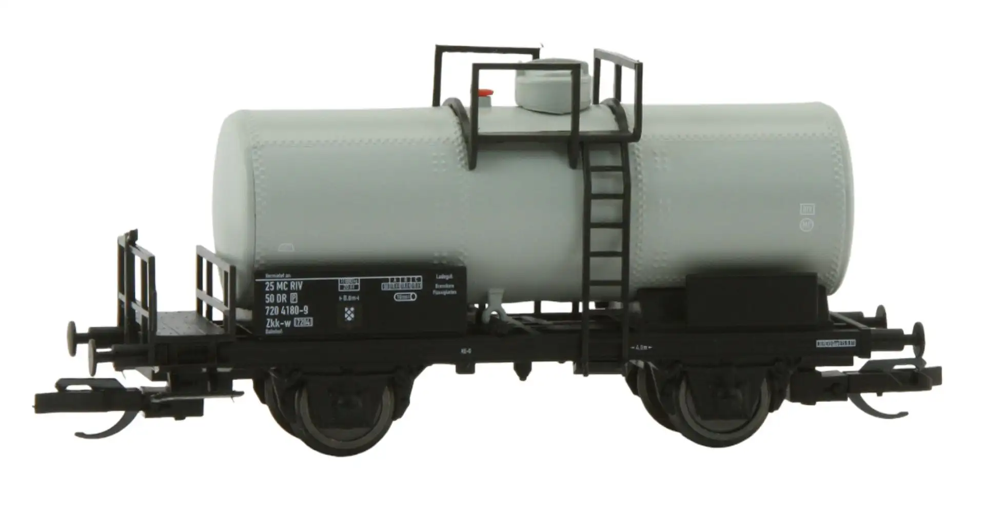 Tillig 502242