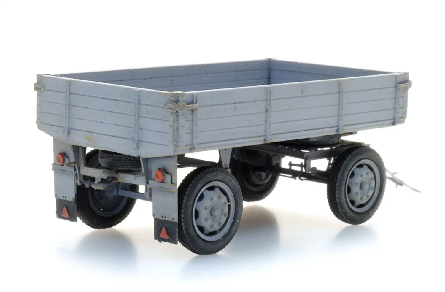 Kleine afbeelding van Artitec 312.027