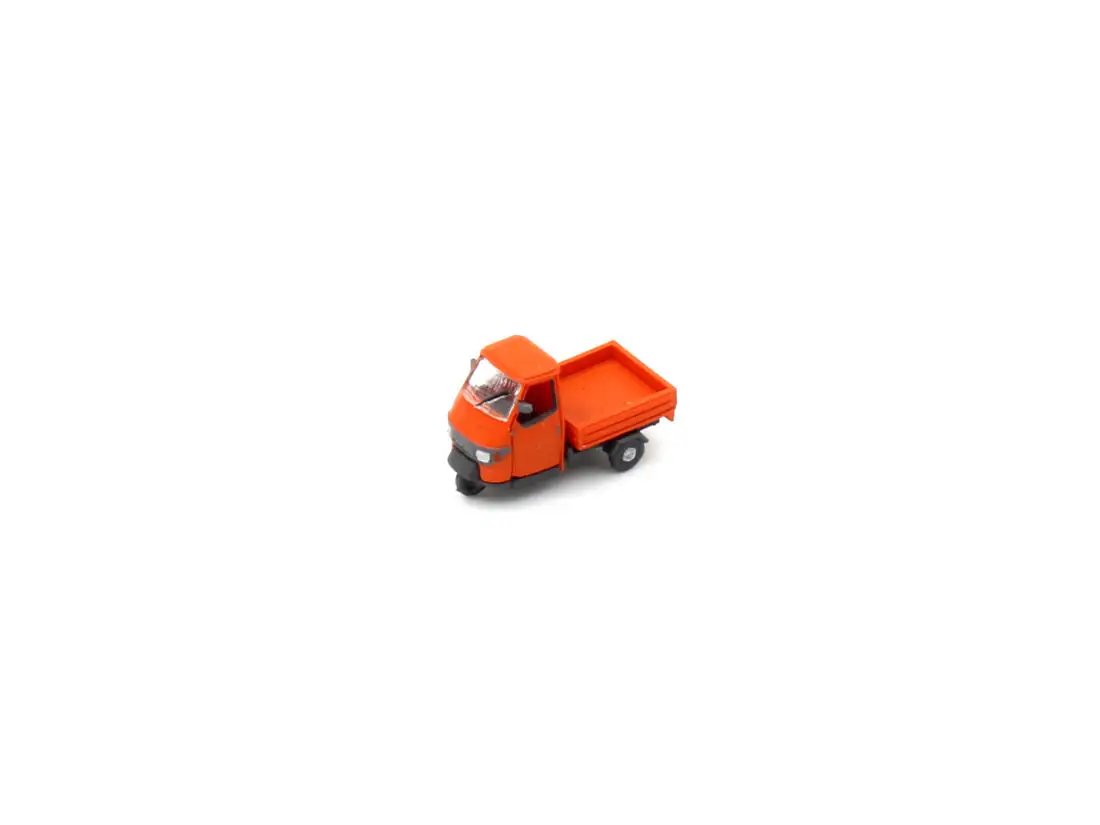 Kleine afbeelding van RAILNSCALE N5398O