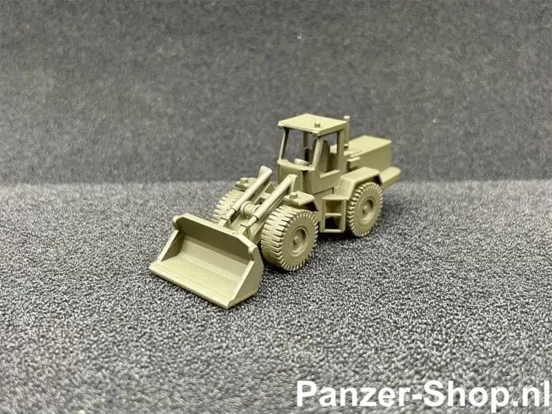 Panzer-Shop 48860383838427