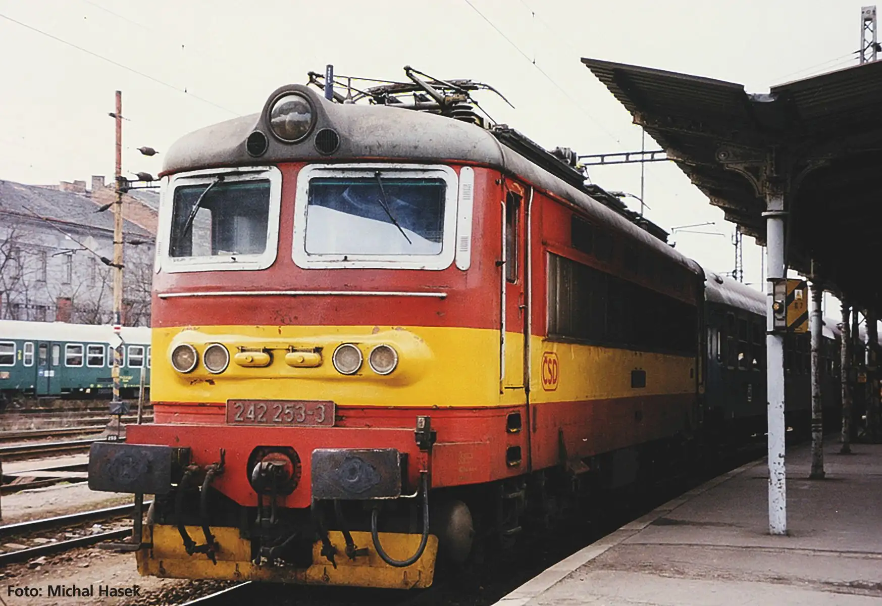 Kleine afbeelding van Piko 47483