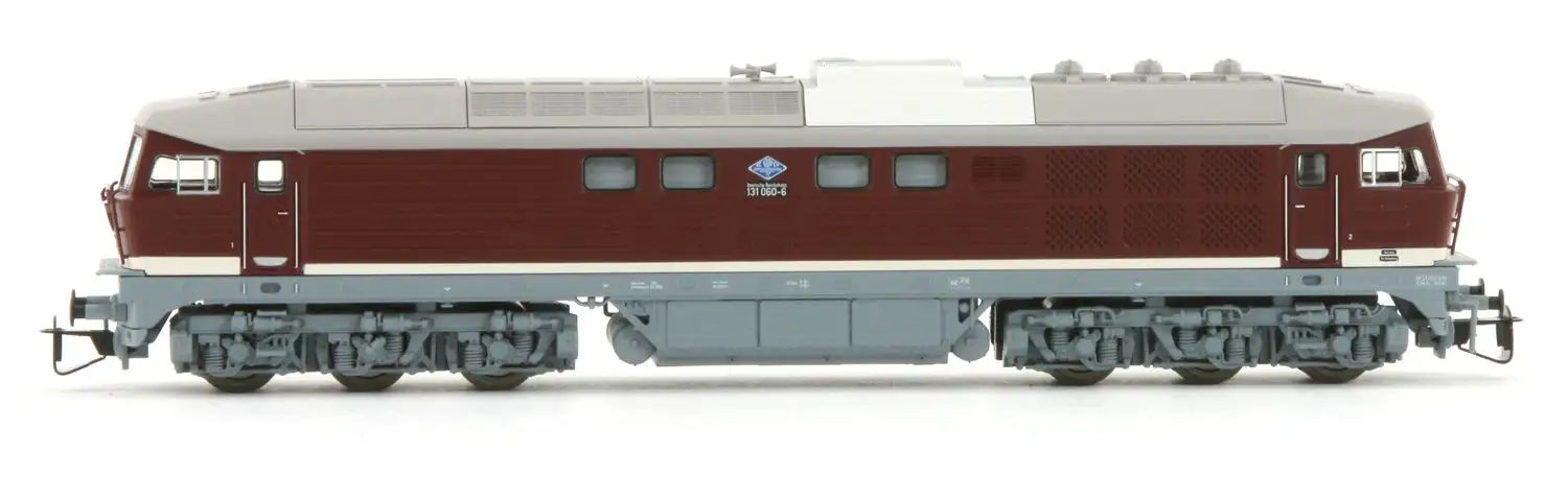 Kleine afbeelding van Piko 47327