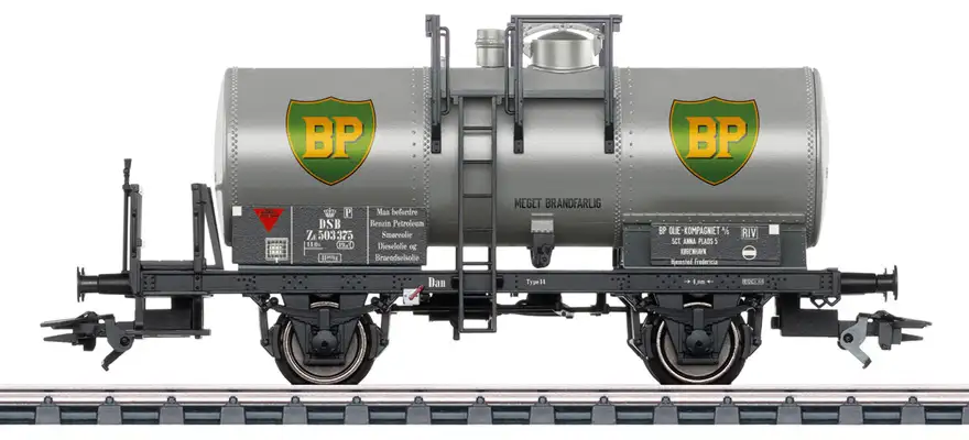 Märklin 46486