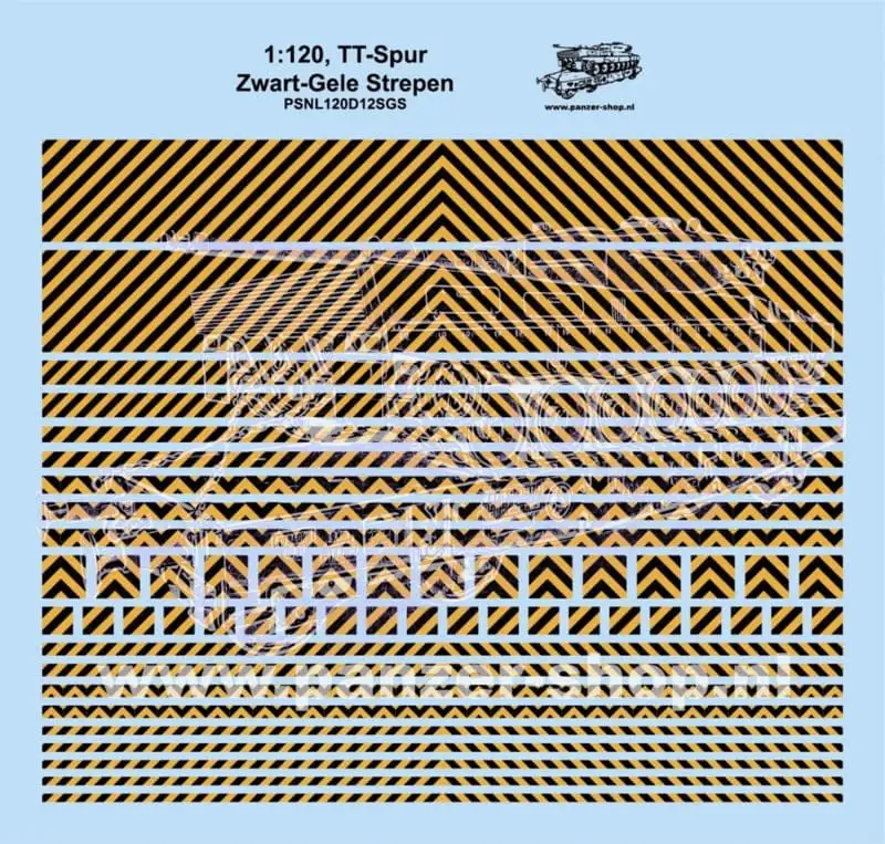 Panzer-Shop 48860383674587