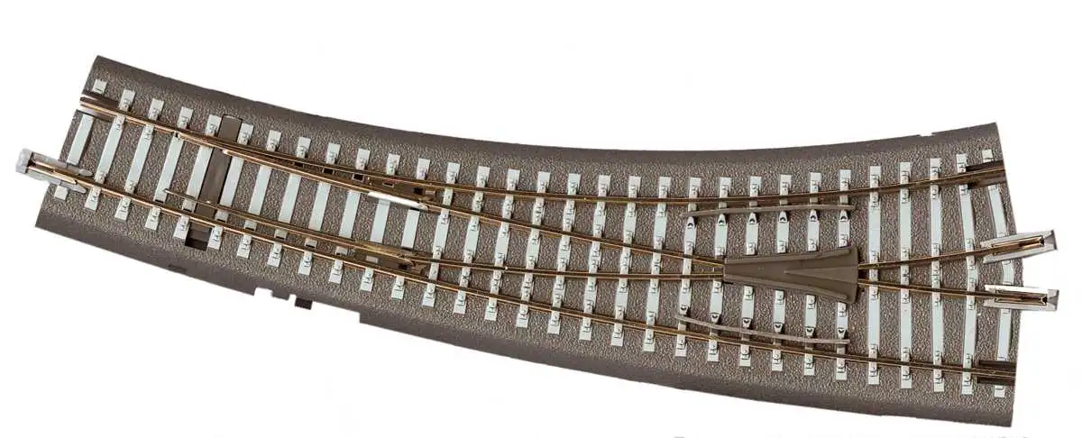 Kleine afbeelding van Tillig 83862