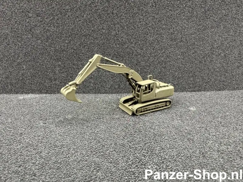 Panzer-Shop 48860359098587