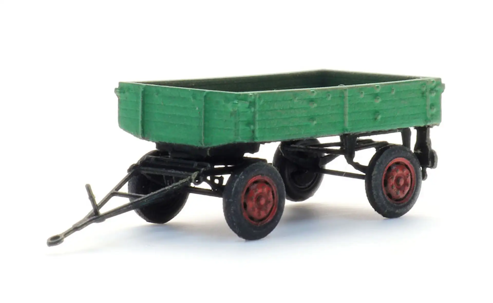 Kleine afbeelding van Artitec 316.125