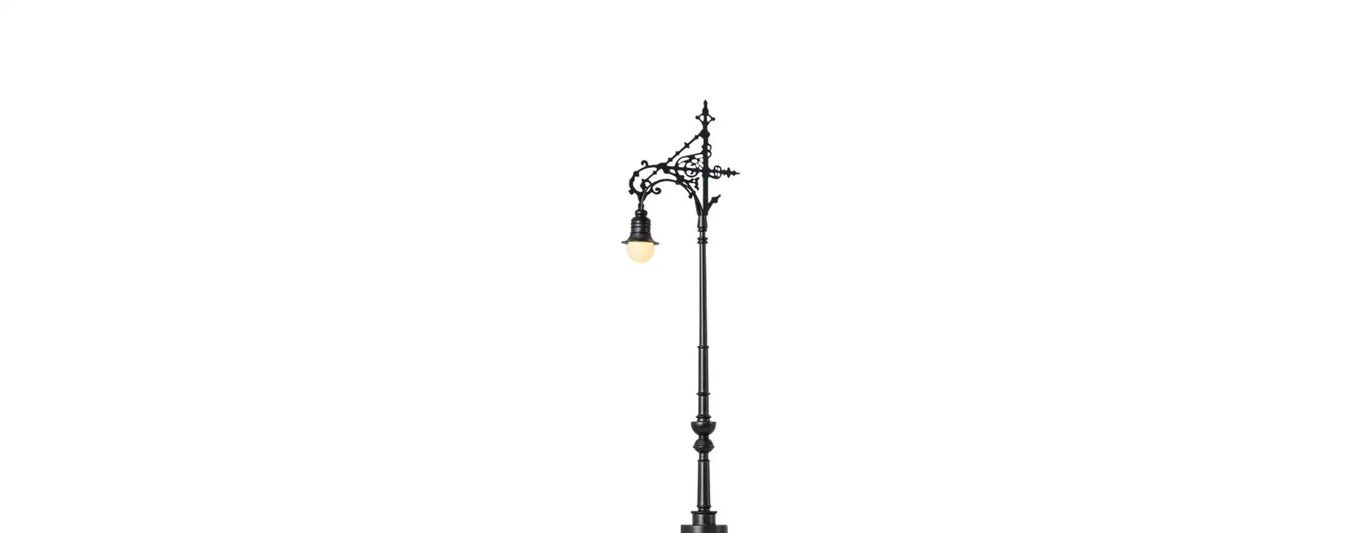 Kleine afbeelding van Brawa 84064