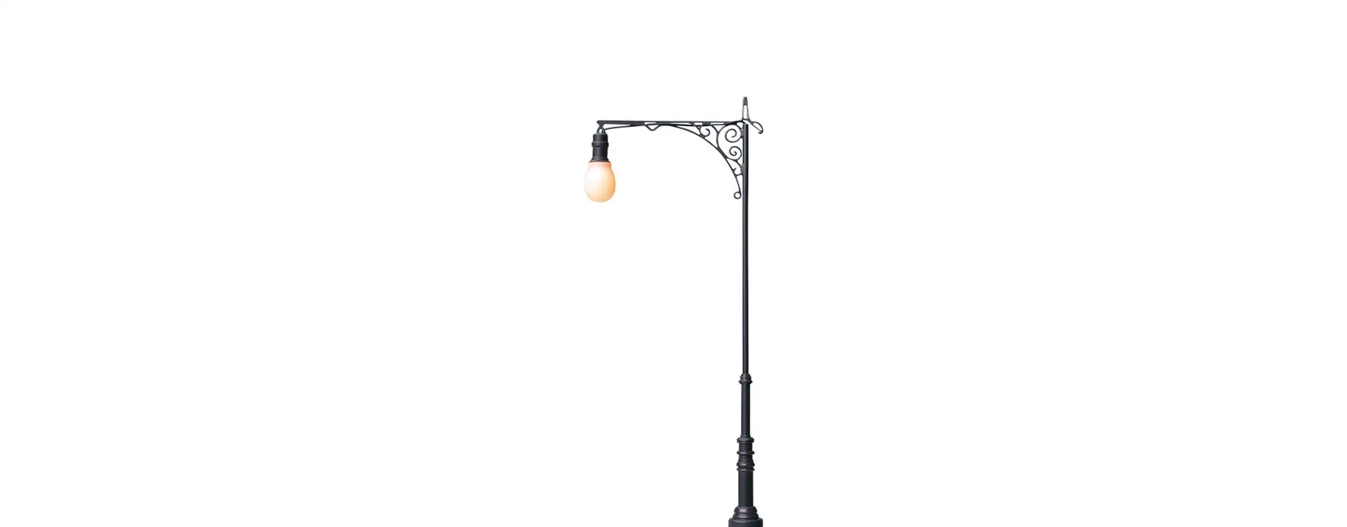 Kleine afbeelding van Brawa 84028