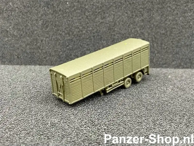 Panzer-Shop 48860426109147