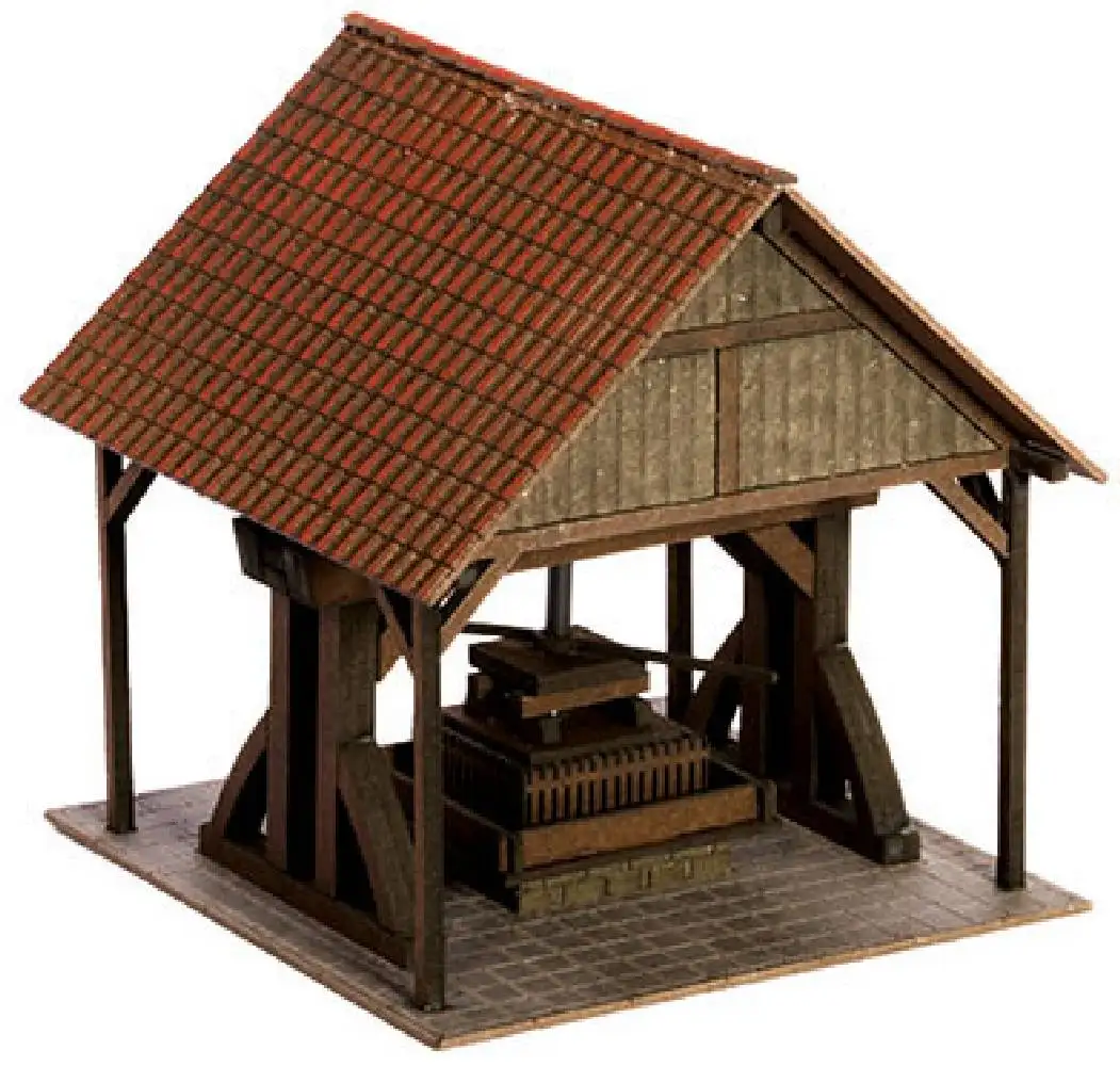 Kleine afbeelding van Noch 14370