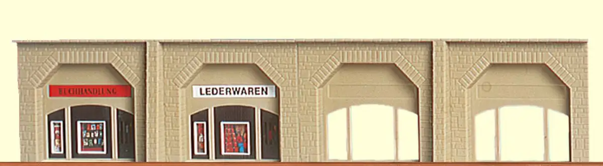 Kleine afbeelding van Brawa 2698