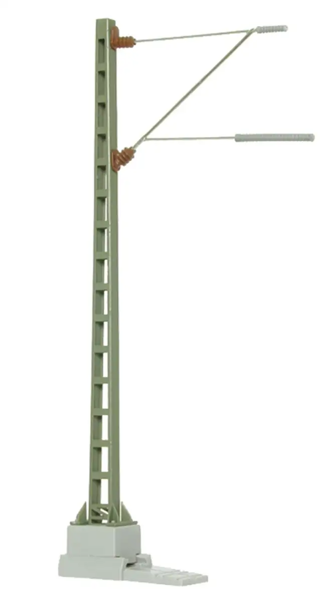 Kleine afbeelding van Viessmann 4110
