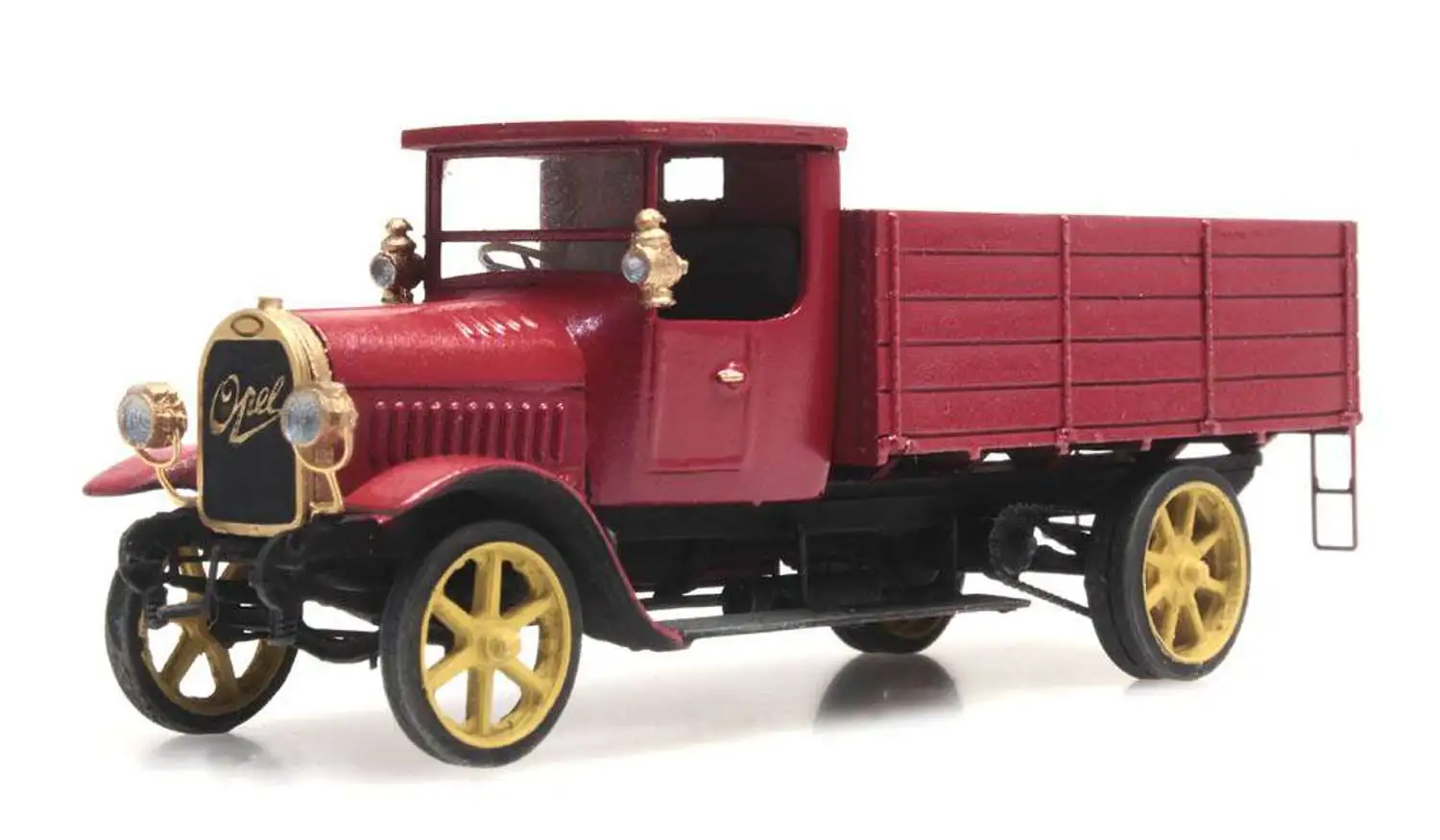 Kleine afbeelding van Artitec 387.405