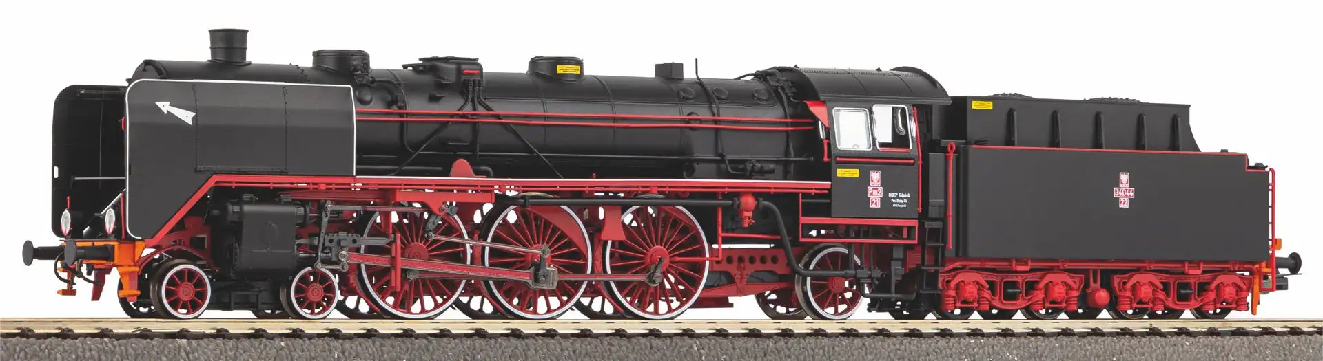 Kleine afbeelding van Piko 50687