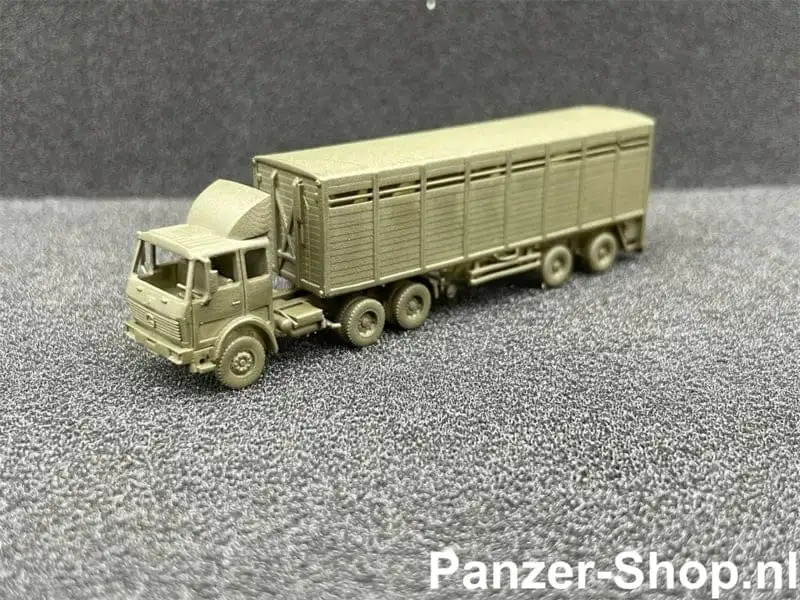 Panzer-Shop 48860407202011