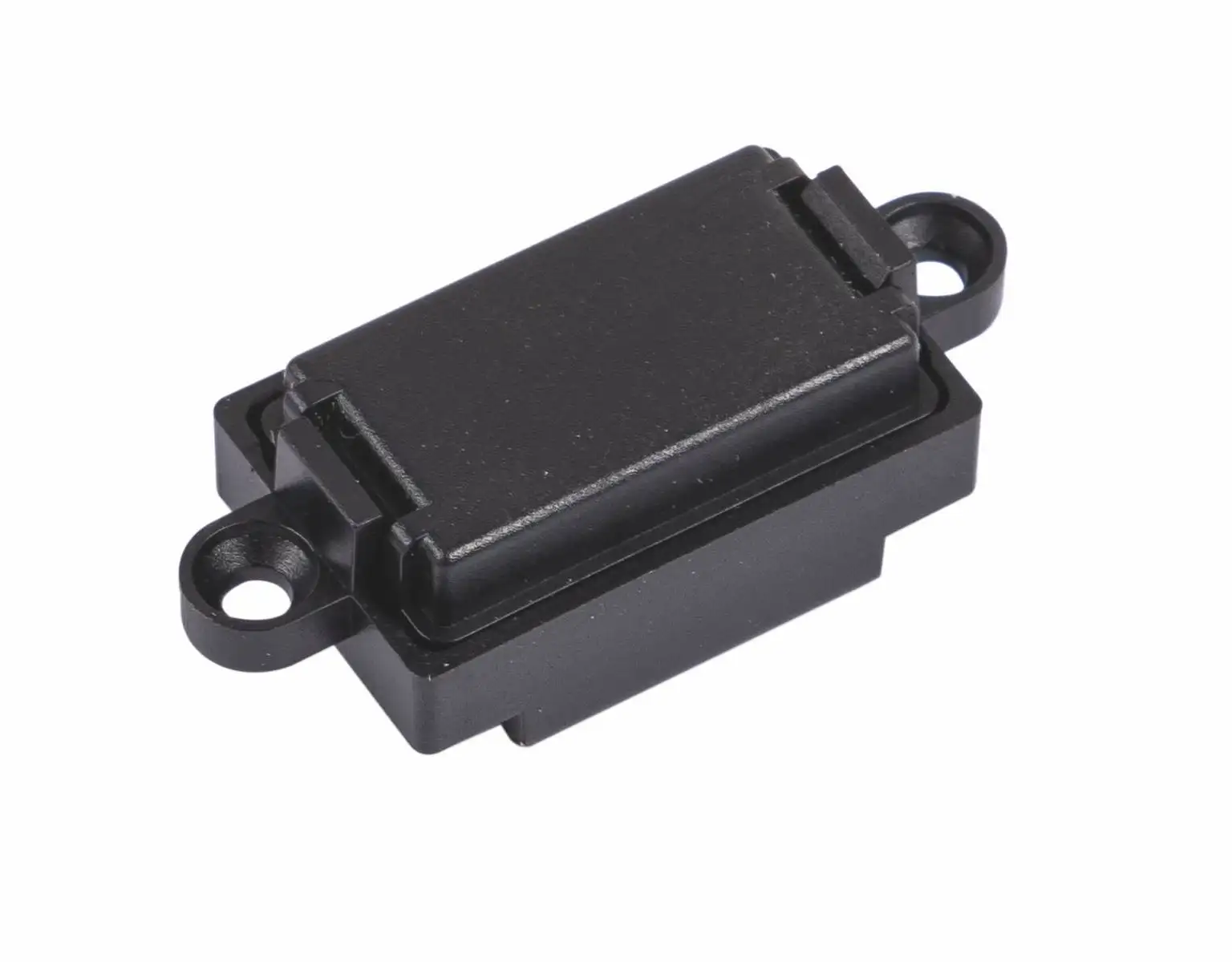 Kleine afbeelding van Piko 56330