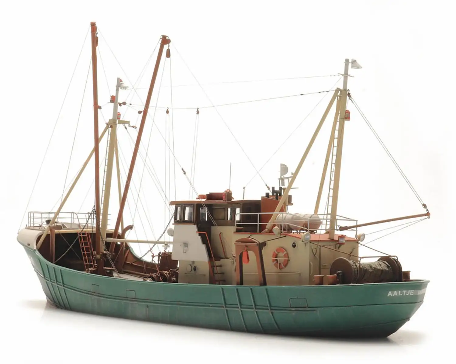 Kleine afbeelding van Artitec 50.146