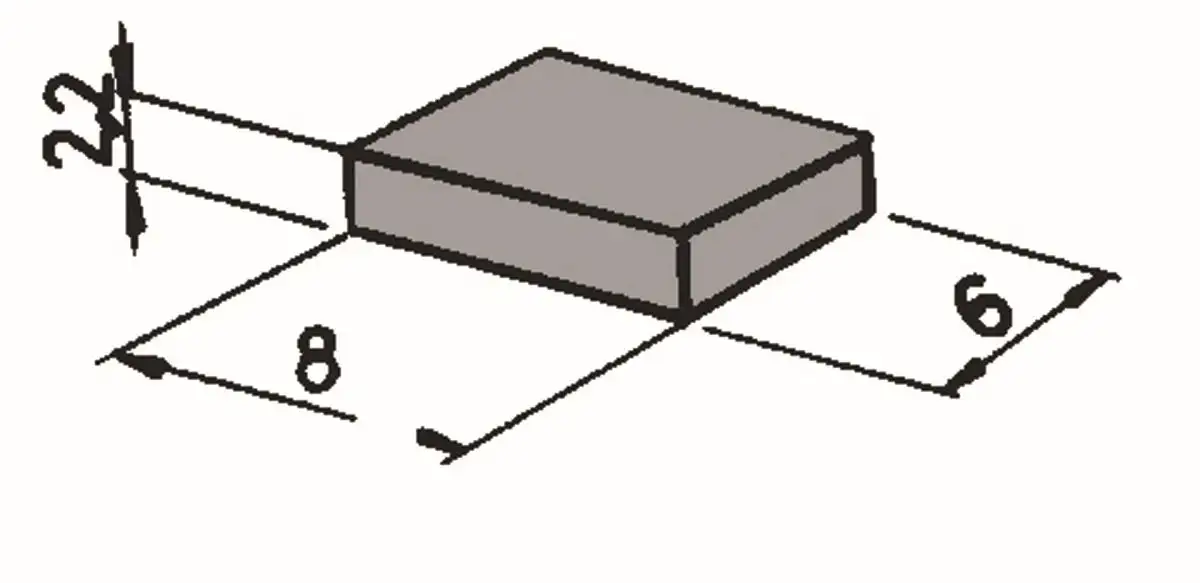 Kleine afbeelding van Roco 42256